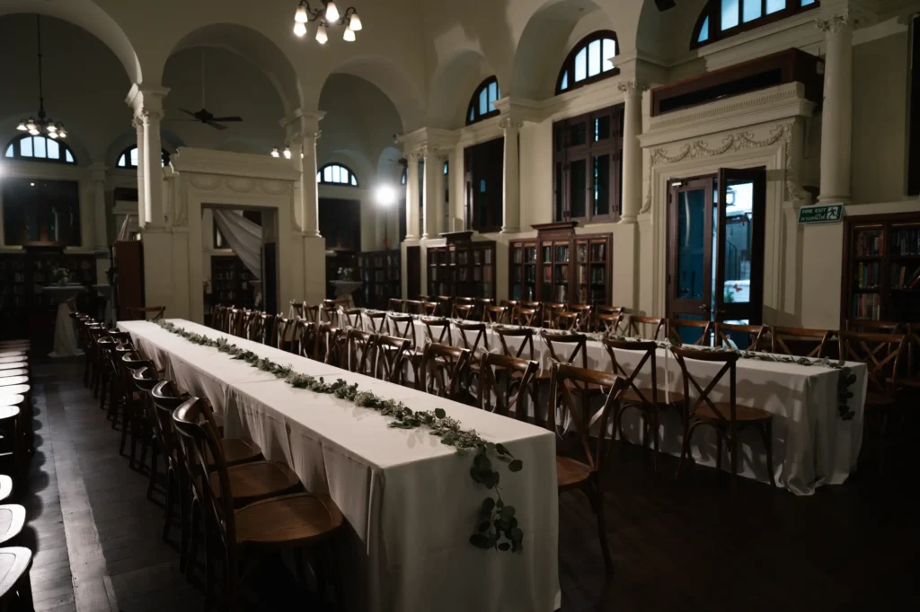 Karatweddingplanner 20241227