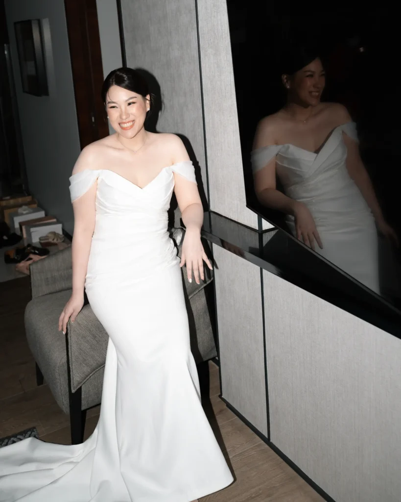 Karatweddingplanner 20241227