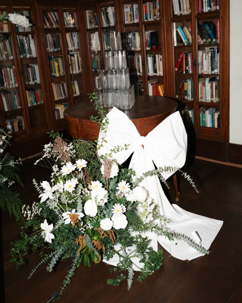 Karatweddingplanner 20241227