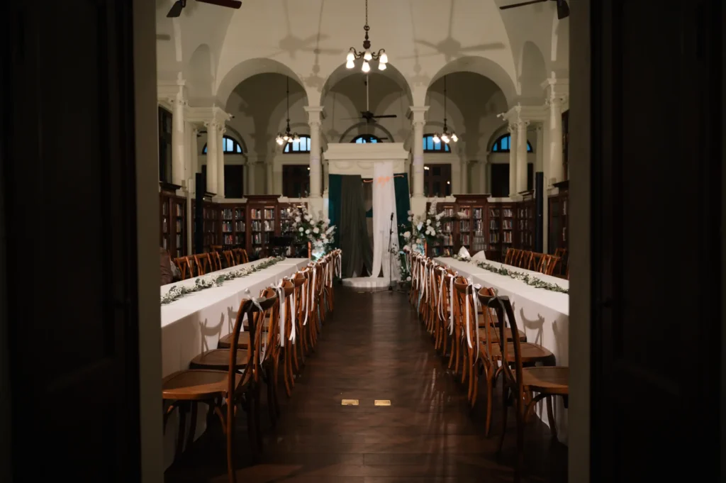 Karatweddingplanner 20241227