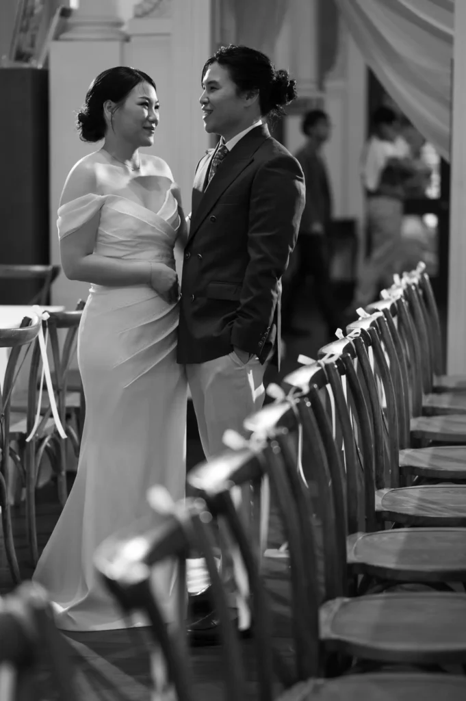 Karatweddingplanner 20241227