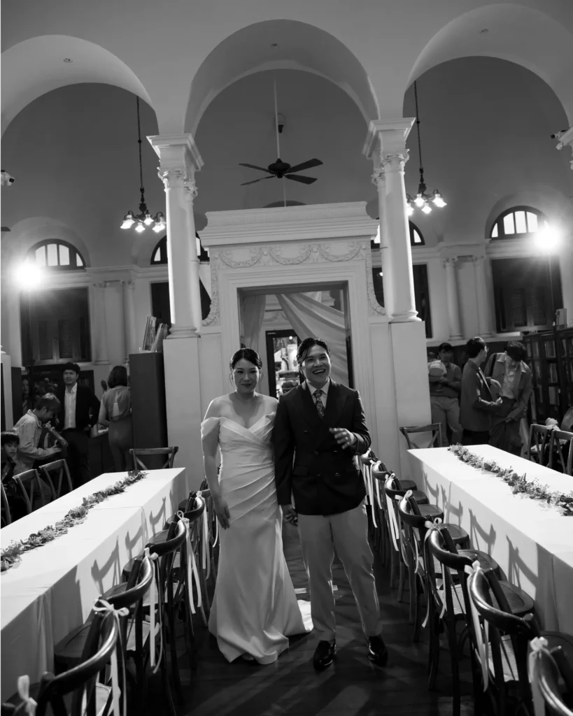 Karatweddingplanner 20241227