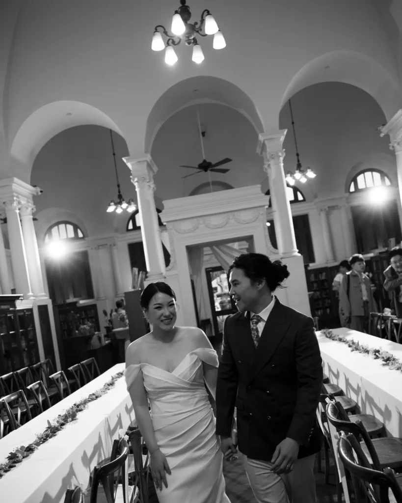 Karatweddingplanner 20241227