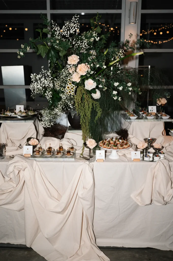 Karatweddingplanner 20241227