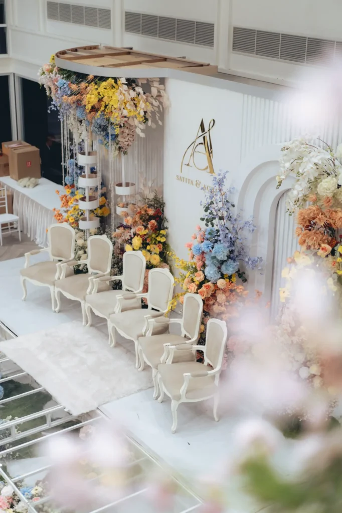 Karatweddingplanner 20250115