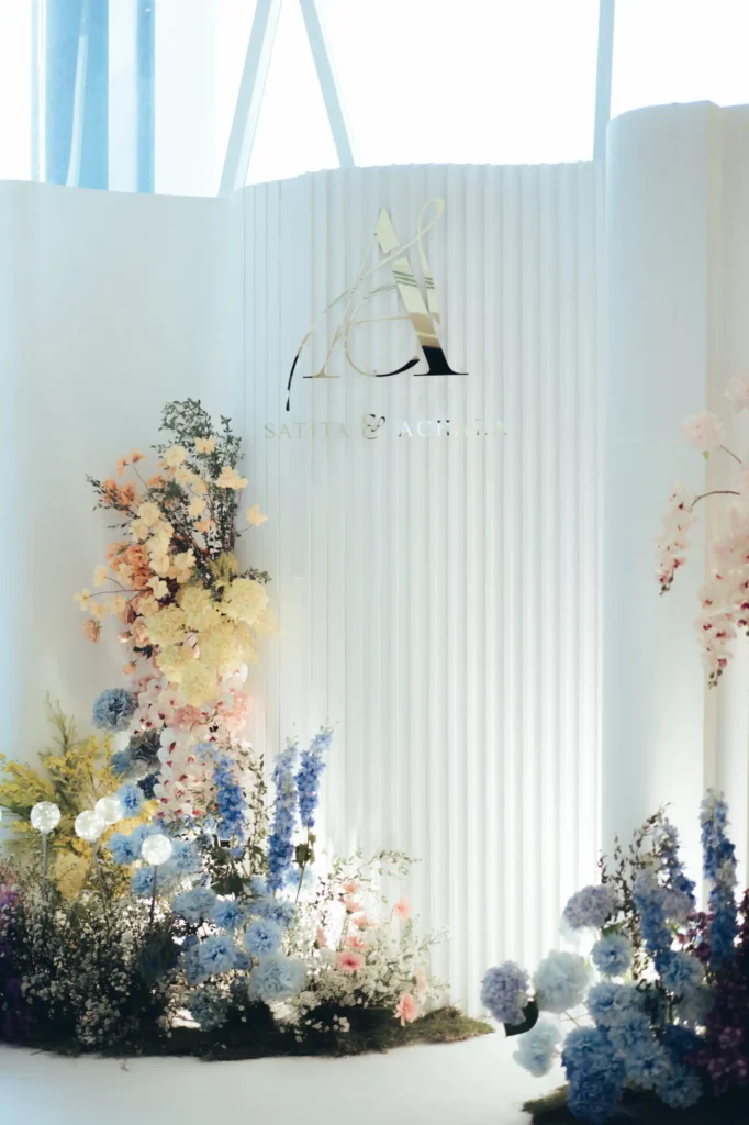 Karatweddingplanner 20250115