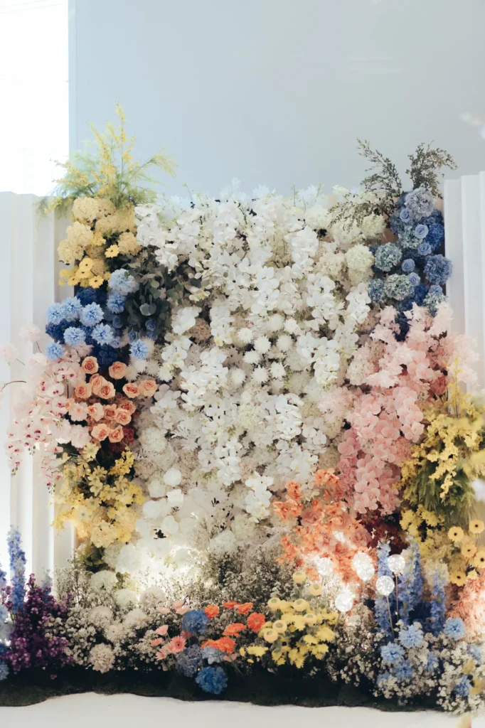 Karatweddingplanner 20250115