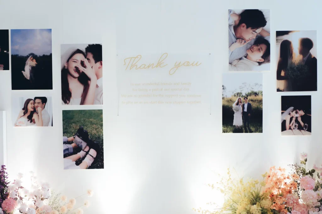 Karatweddingplanner 20250115