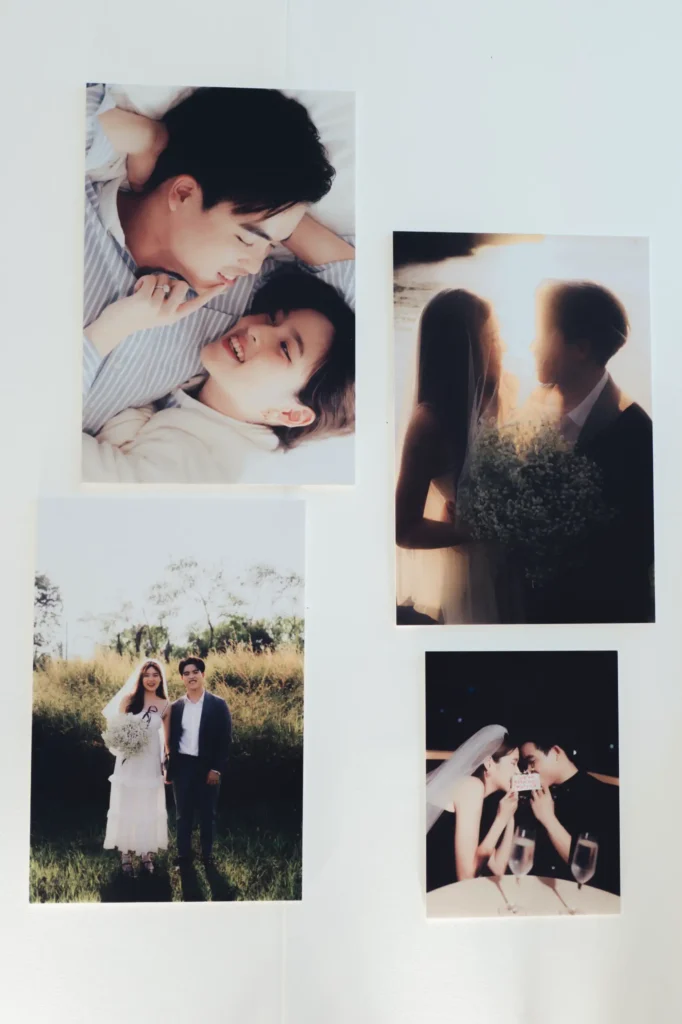 Karatweddingplanner 20250115