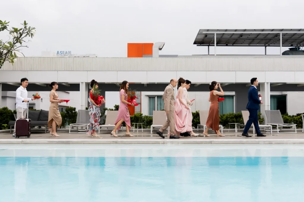 Karatweddingplanner 20250115