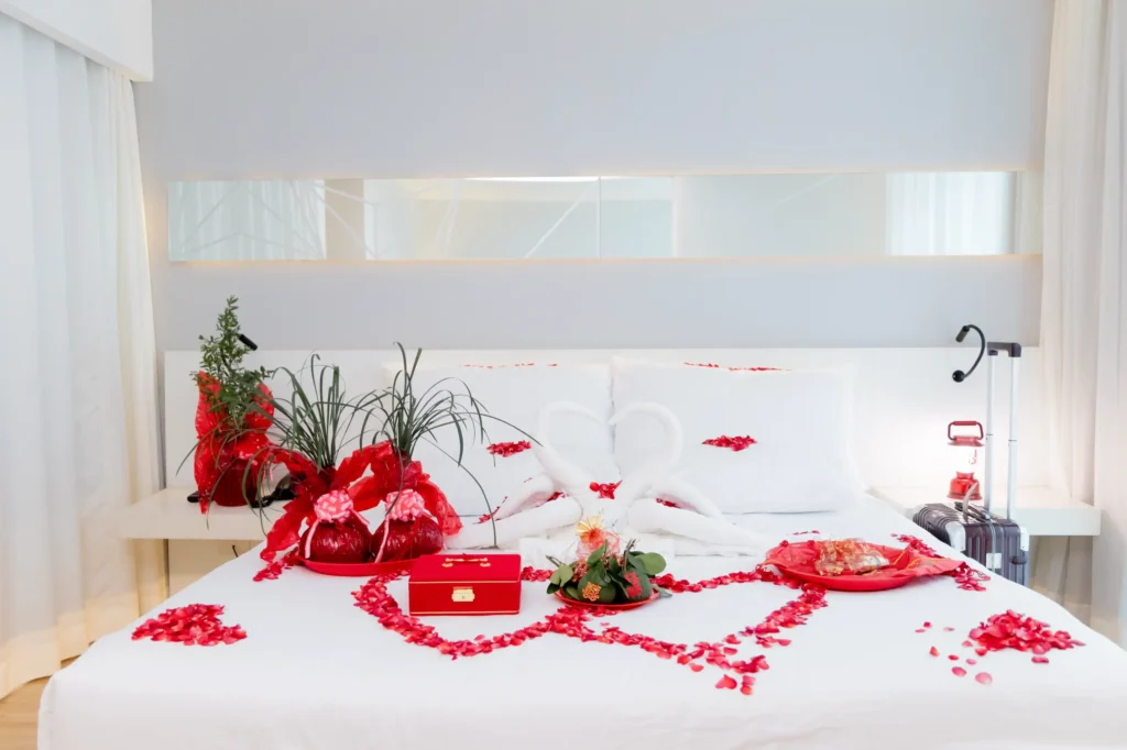 Karatweddingplanner 20250115