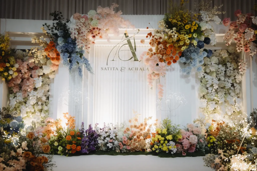 Karatweddingplanner 20250115