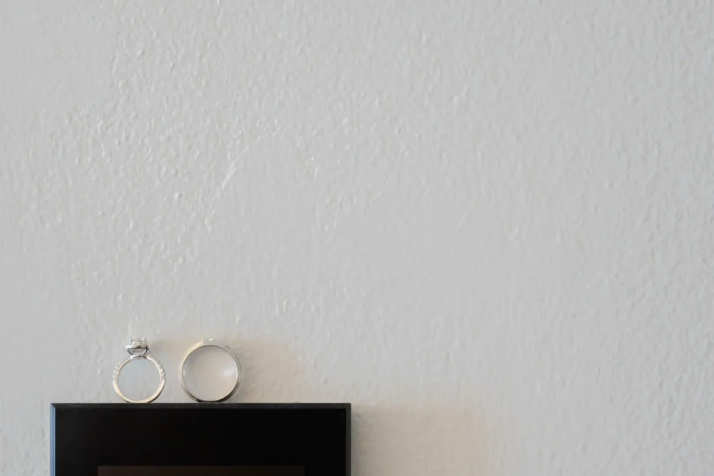 Karatweddingplanner 20250115