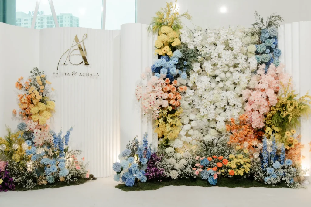 Karatweddingplanner 20250115