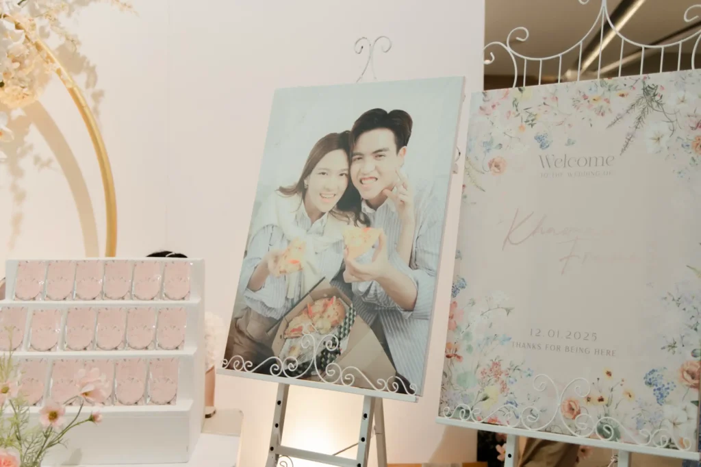 Karatweddingplanner 20250115