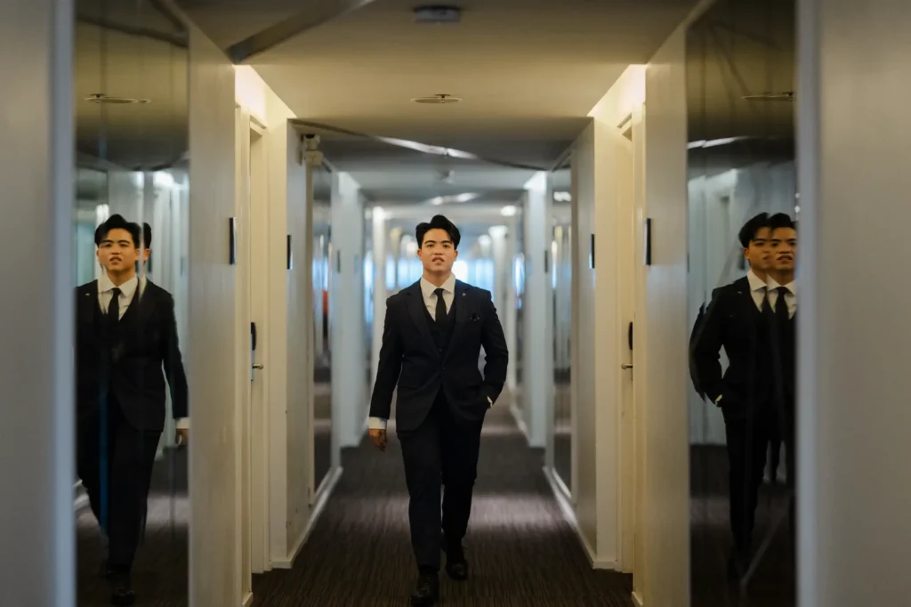 Karatweddingplanner 20250115