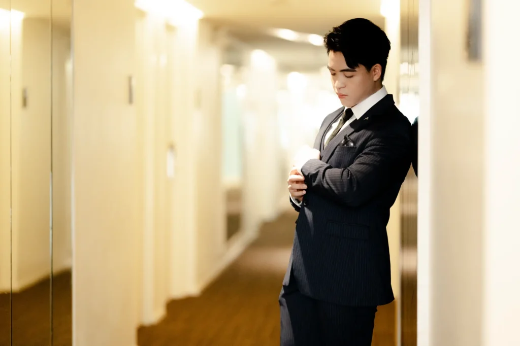 Karatweddingplanner 20250115