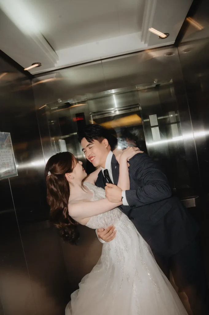 Karatweddingplanner 20250115