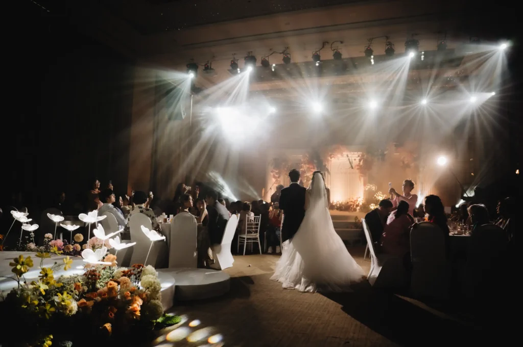 Karatweddingplanner 20250115