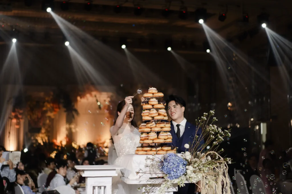 Karatweddingplanner 20250115