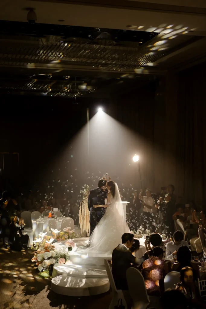 Karatweddingplanner 20250115