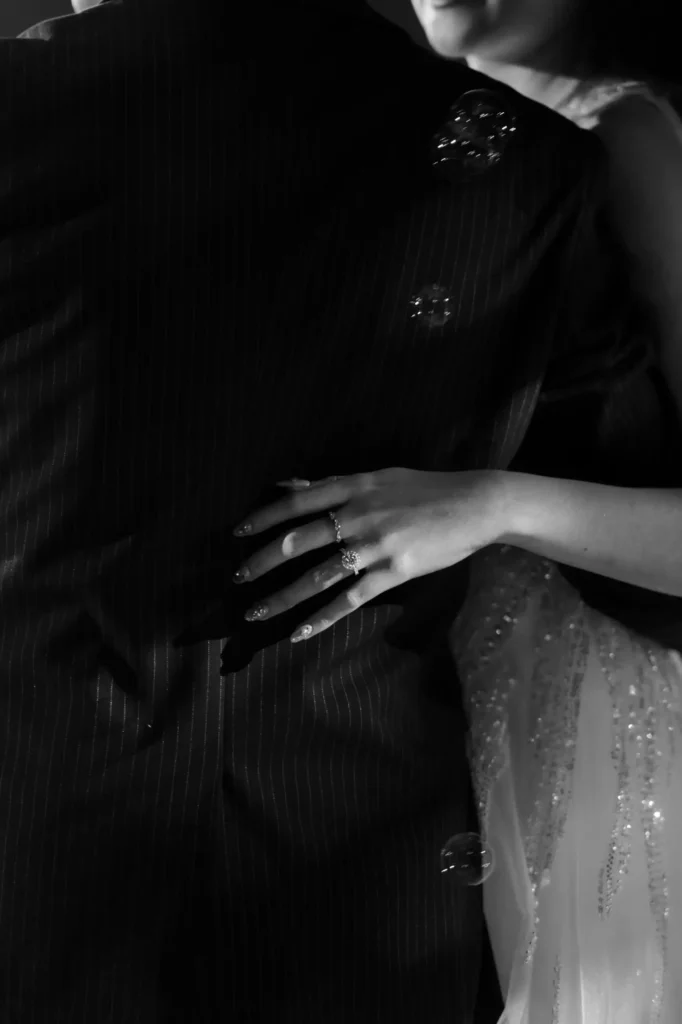 Karatweddingplanner 20250115