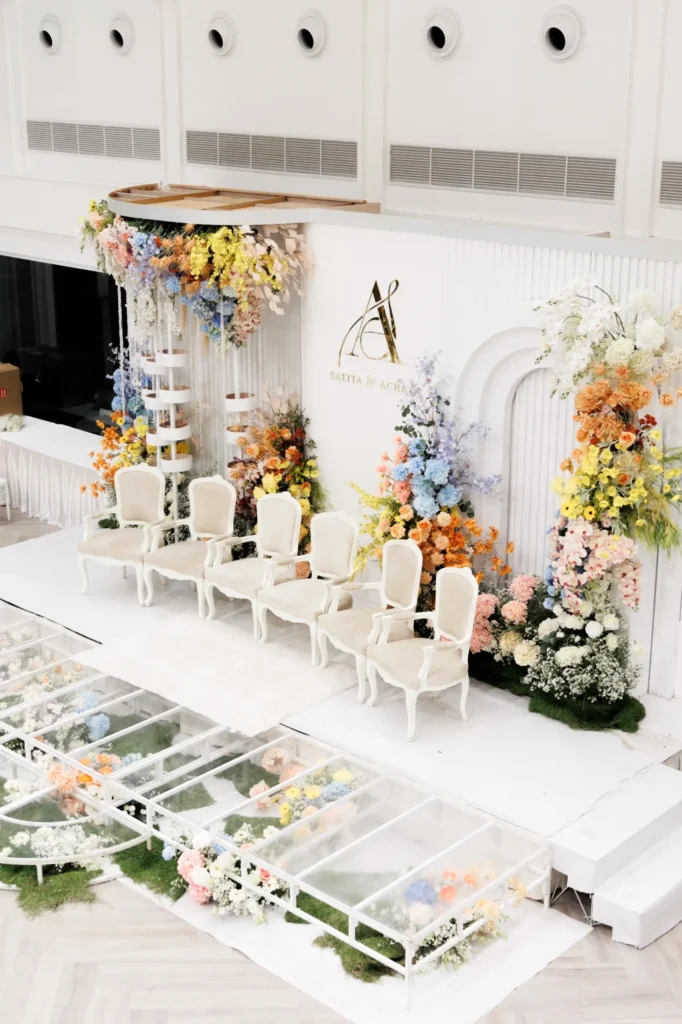 Karatweddingplanner 20250115