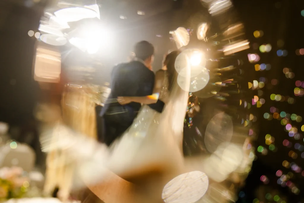 Karatweddingplanner 20250115