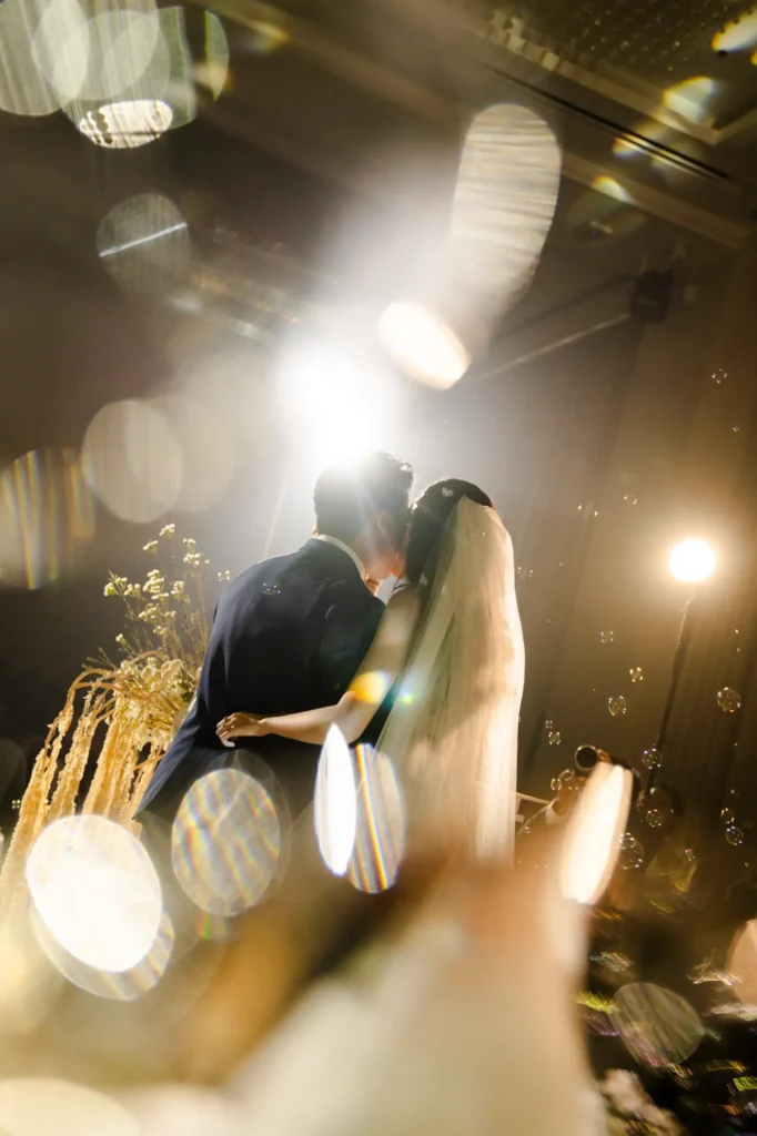 Karatweddingplanner 20250115