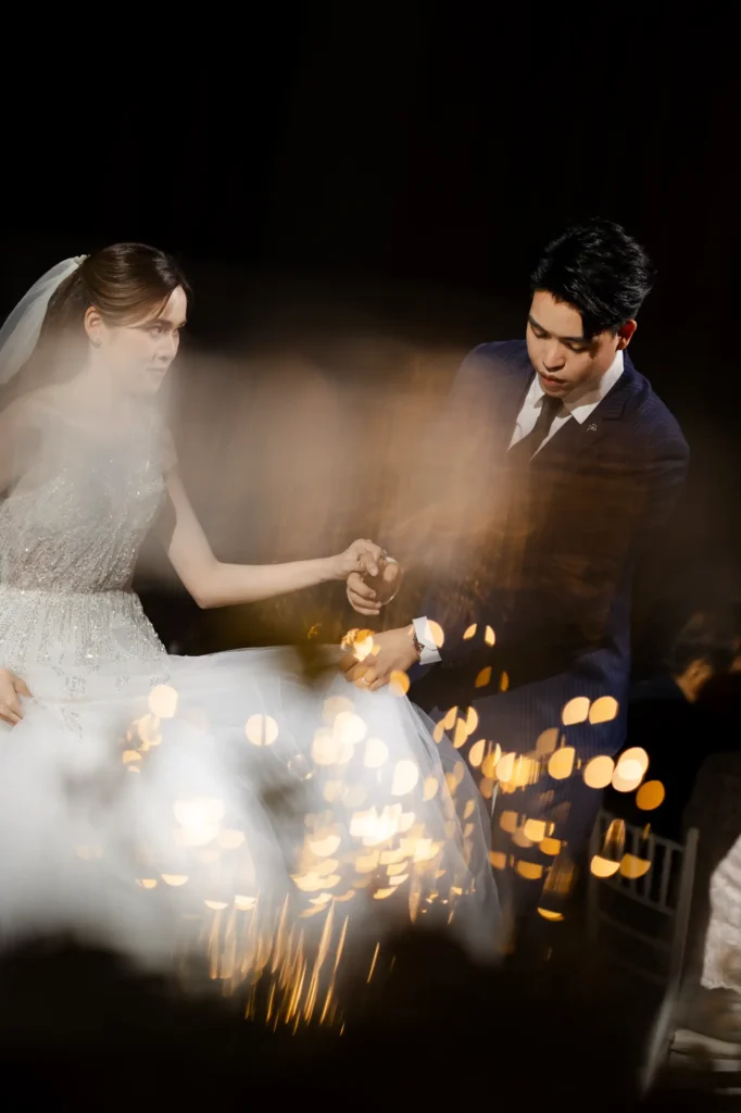 Karatweddingplanner 20250115