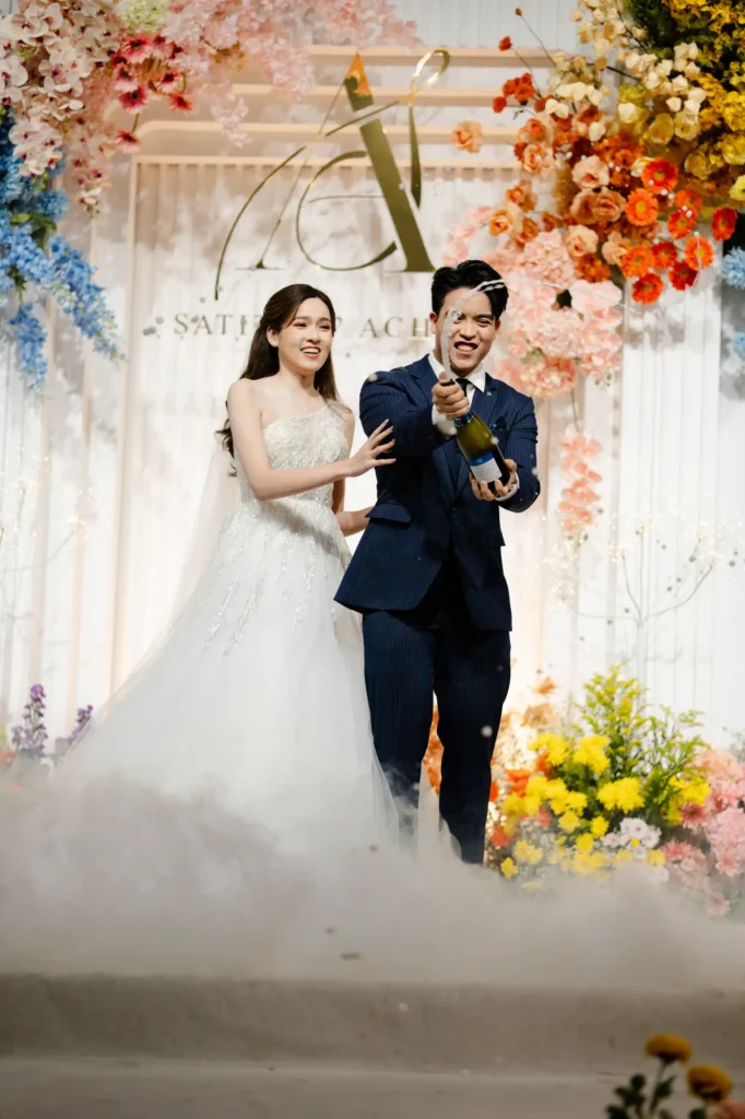 Karatweddingplanner 20250115