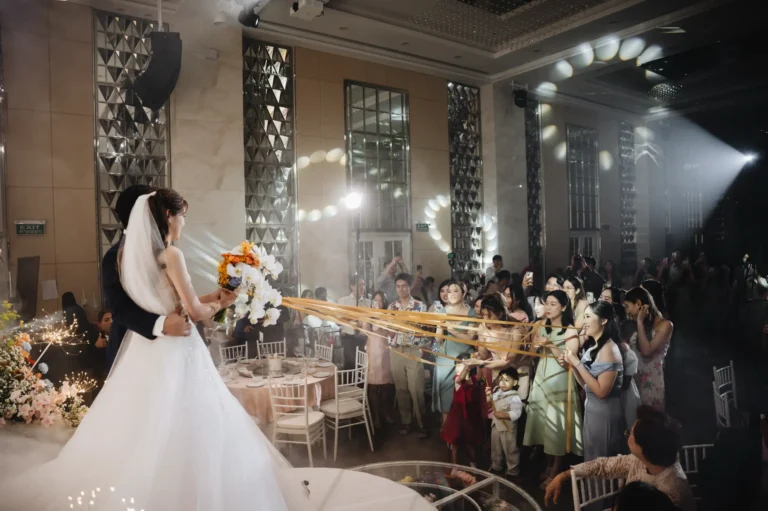 Karatweddingplanner 20250115