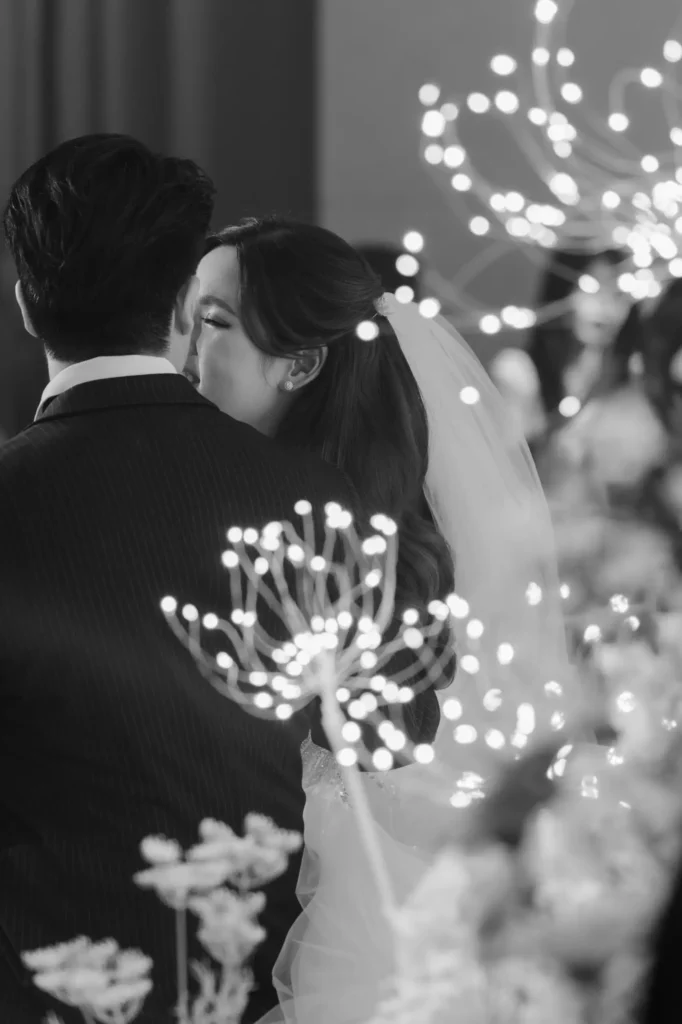 Karatweddingplanner 20250115