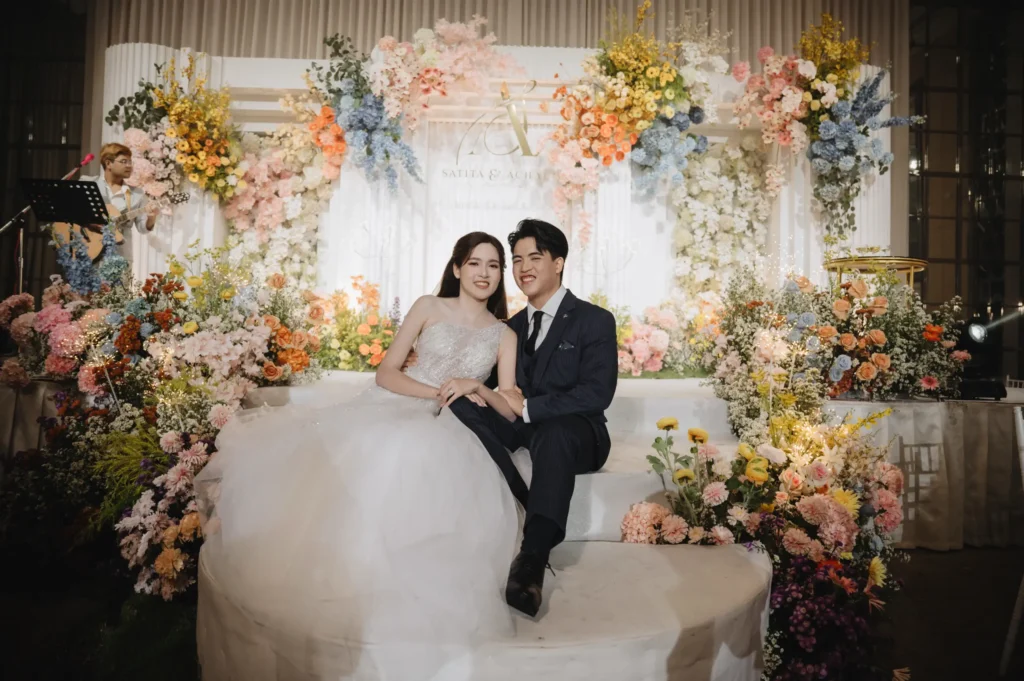 Karatweddingplanner 20250115