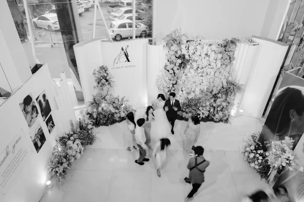 Karatweddingplanner 20250115