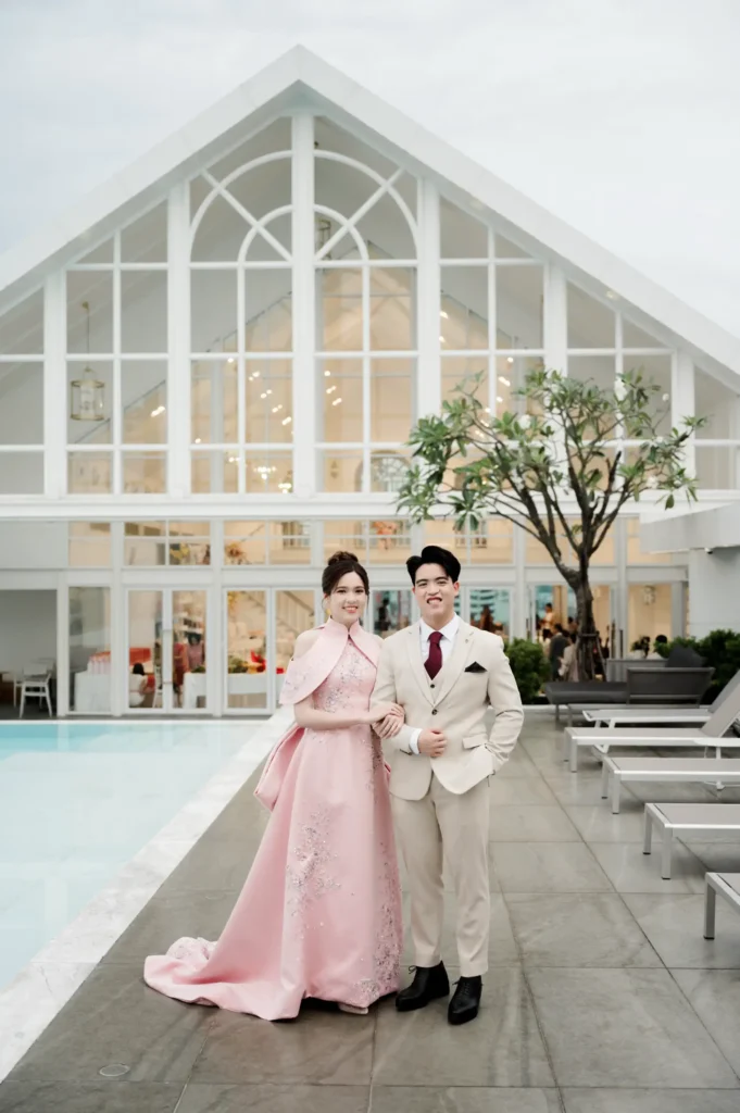 Karatweddingplanner 20250115