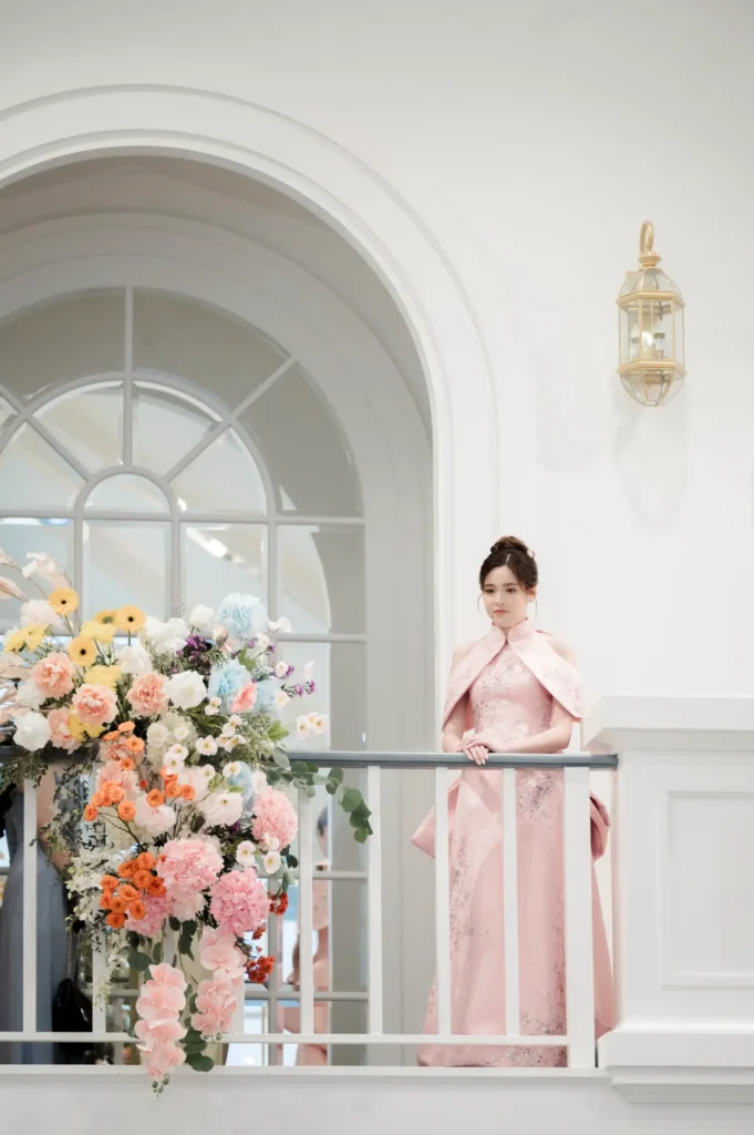 Karatweddingplanner 20250115