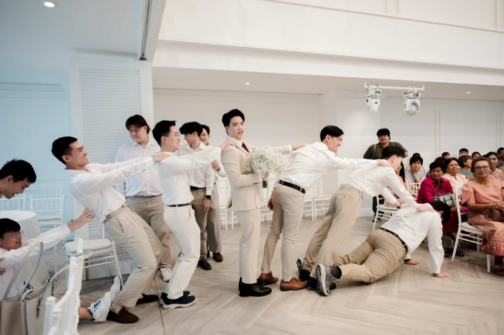 Karatweddingplanner 20250115