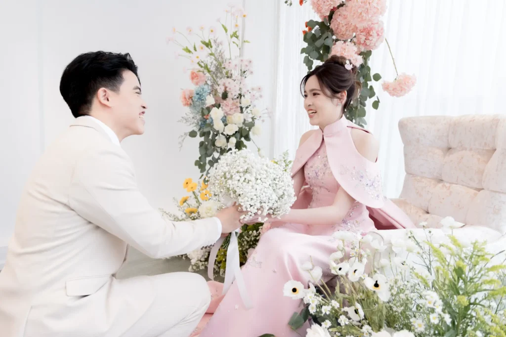 Karatweddingplanner 20250115