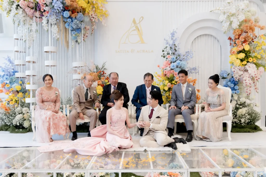 Karatweddingplanner 20250115